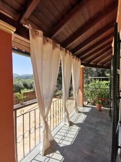 Lora's House - 3
