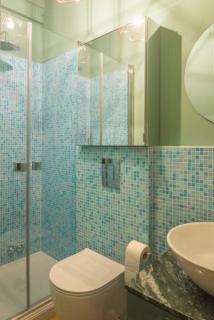 Easylife - Milano - MonteNero 20 - Porta Romana - 5