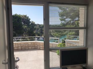 Apartment Portofino - Primošten - 1