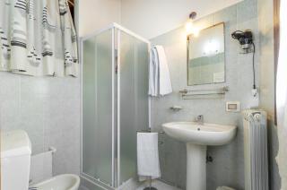 Locanda La Meridiana - Ragusa - 1