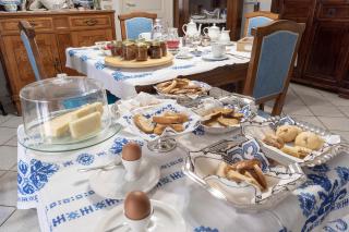 Locanda La Meridiana - Ragusa - 3