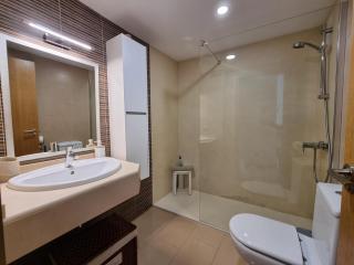 Apartamento con vistas al mar - Alicante - 5