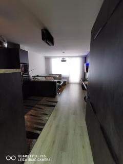 Apartament Mikulove - Liptovský Mikuláš - 3