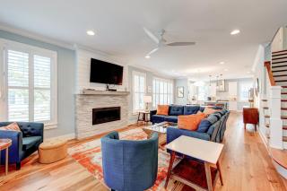 Town of Rehoboth Beach 500 Bayard Ave - 7