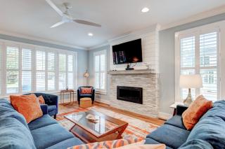 Town of Rehoboth Beach 500 Bayard Ave - 6
