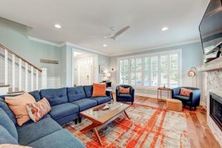 Town of Rehoboth Beach 500 Bayard Ave - 3