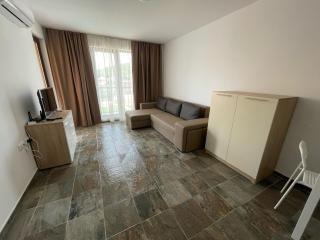 PSB Apartments in Villa Astoria 6 - 5