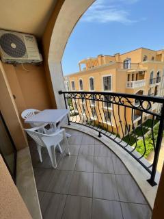 PSB Apartments in Villa Astoria 6 - 1