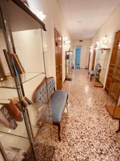 Hotel Baia di Levanto - Levanto - 7