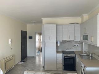 Max's apartment - Saranda - 3