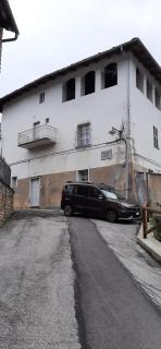 La Casa dei Maestri - 6