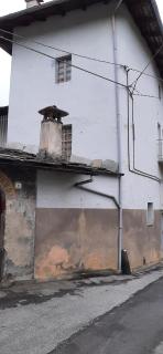 La Casa dei Maestri - 4