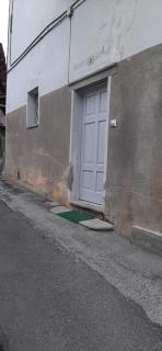 La Casa dei Maestri - 5