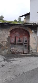 La Casa dei Maestri - 3