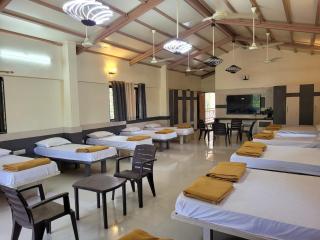 Cocorico Beach Resort - Dapoli - 7