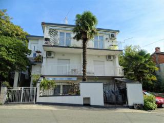 Apartmani Crikvenica 30098 - Dijana - Crikvenica - 0