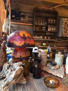 下田市旧南豆 - 3