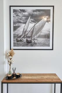 Vintage breeze Apartment - Spa Pools resort - 0