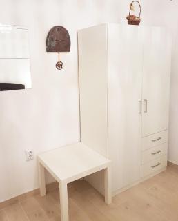 Apartmani Crikvenica 30098 - Dijana - Crikvenica - 7