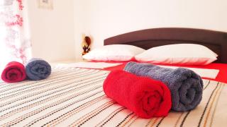 Apartmani Crikvenica 30098 - Dijana - Crikvenica - 6