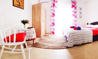 Apartmani Crikvenica 30098 - Dijana - Crikvenica - 5