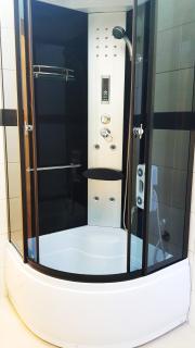 Apartmani Crikvenica 30098 - Dijana - Crikvenica - 4