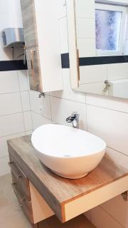 Apartmani Crikvenica 30098 - Dijana - Crikvenica - 3