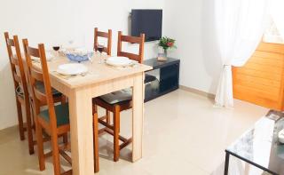 Apartmani Crikvenica 30098 - Dijana - Crikvenica - 1