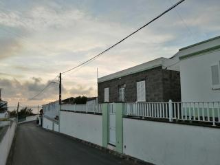 Casa Dos Mosteiros - Mosteiros - 9