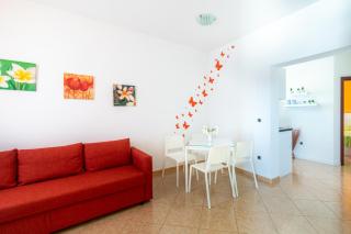 Apartment Marina, the place with beautiful sunset - 8