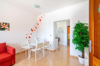 Apartment Marina, the place with beautiful sunset - 6