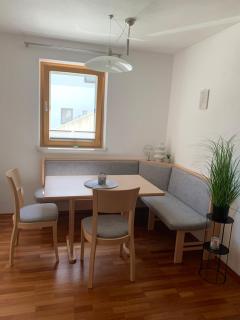 Haus Helga - Lienz - 7