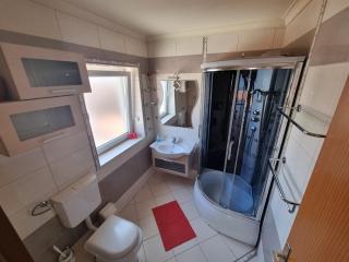 Guesthouse Franica - 4
