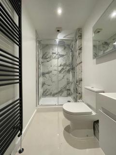 The Towan Lookout - Newquay - 8