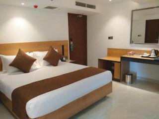 Hotel X Narsingdi - Mādhabdi - 3