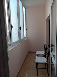 Lovely large summer apartment next to Lungomare - Valona - 3