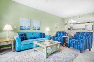 Leeward Key 204 - 3