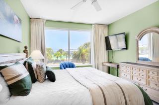 Leeward Key 204 - Destin - 0