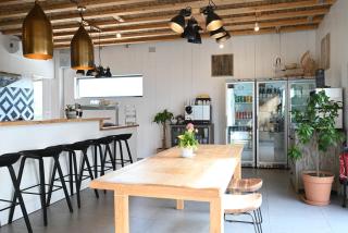 Lodges de Camargue - 5