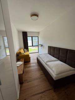 TATRYSTAY Brezy Luxury Apartment - Stará Lesná - 5