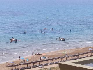 torre Azafata - Arenales del Sol - 9