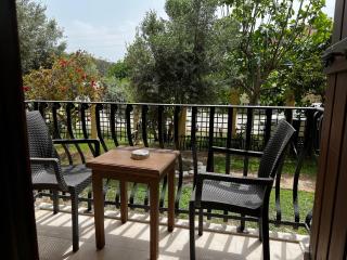 Han Boutique Hotel - Sarigerme - 9