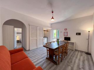 Azienda Agricola Sapereta - Porto Azzurro - 9