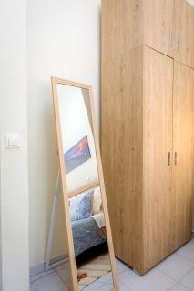 Cozy apartment Corfu - 4