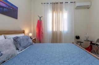 Cozy apartment Corfu - 1