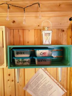 Maringotka Ivetka - 7