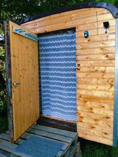 Maringotka Ivetka - 2