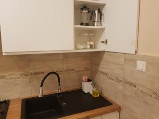 STUDIO Kasprzaka 11A - Łódź - 2