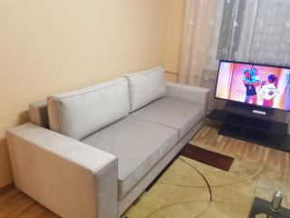 STUDIO Kasprzaka 11A - Łódź - 8