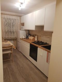 STUDIO Kasprzaka 11A - Łódź - 6